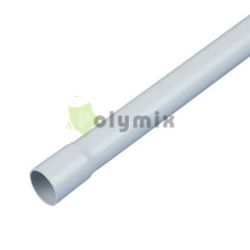  GAO-DWI Iso-PVC cs, EN16, 2m, 320N/5cm, -5C - +60C